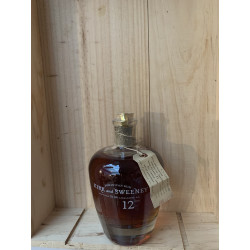 Kirk and Sweeney Réserva 40% vol