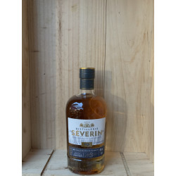 Severin - VO 40% vol