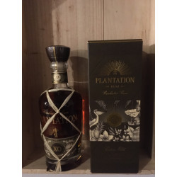 Plantation XO 40% vol
