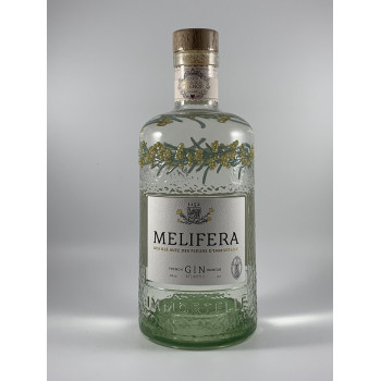 Gin Bio Melifera 43% vol