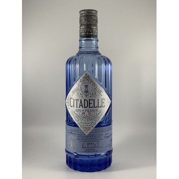 Gin Citadelle 44% vol