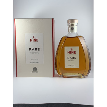Cognac VSOP Rare Hine 40% vol