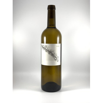 Vin De France Fleur Domaine Le Jonc Blanc 2021