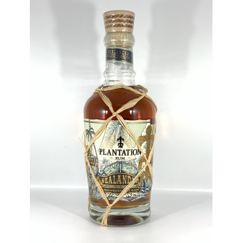 Plantation Rum Sealander 40% vol