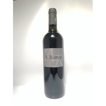 A Ronca Vin de Corse 2022