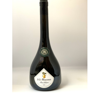 Eau-de-Vie de Poire Origine 40% vol