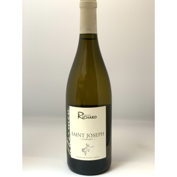 Saint-Joseph Charmen Domaine Richard 2024
