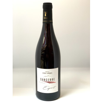 Sancerre Esprit Domaine Serge Laporte 2023