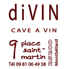 logo_divin.png