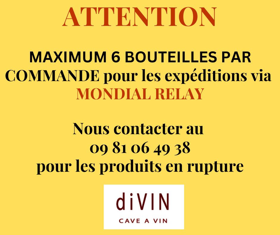Le Divin